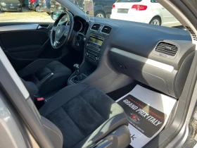 VW Golf 2, 0TDI 140к.с 42, 000 км - 8999 € - 70736821 11
