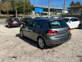 VW Golf 2, 0TDI 140к.с 42, 000 км - 8999 € - 70736821 5