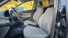 Seat Ibiza 1.9 SDI KLIMA/ | Auto.bg — изображение 11