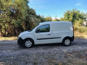 Renault Kangoo 1.5DCI - 2190 € - 62099090 5