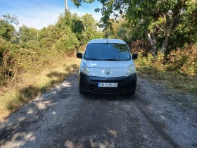 Renault Kangoo 1.5DCI - 2190 € - 62099090 2