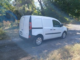 Renault Kangoo 1.5DCI - 2190 € - 62099090 7