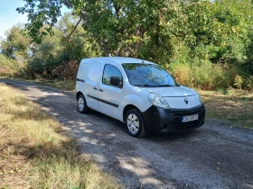Renault Kangoo 1.5DCI - 2190 € - 62099090 3