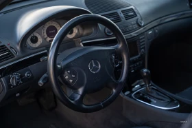 Mercedes-Benz E 320 - 7000 € - 83045980 10