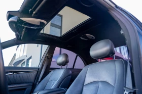 Mercedes-Benz E 320 - 7000 € - 83045980 13