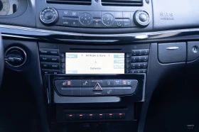 Mercedes-Benz E 320 - 7000 € - 83045980 16