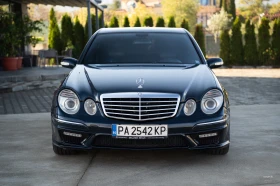 Mercedes-Benz E 320 - 7000 € - 83045980 2