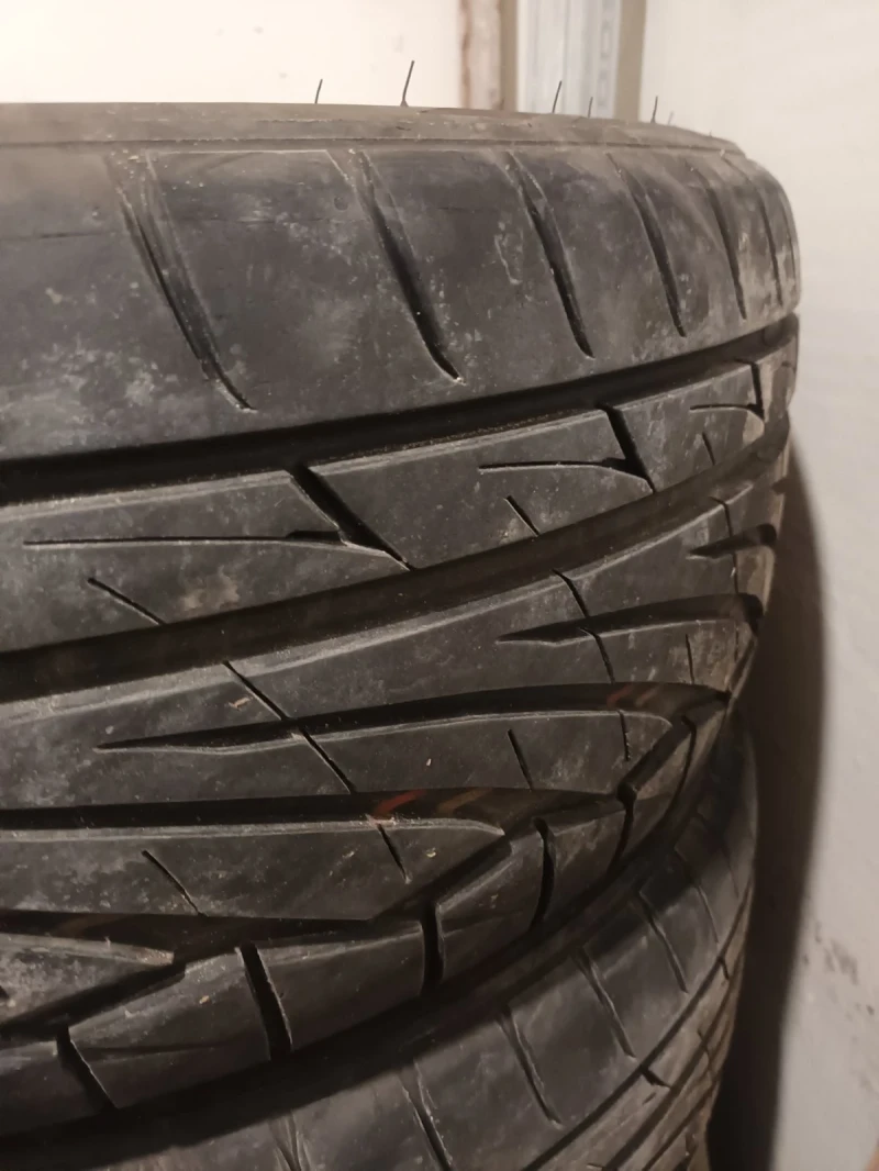 VW Golf Plus, снимка 9 - Автомобили и джипове - 52404479