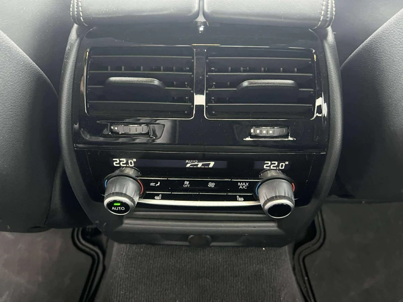 BMW 540 xDrive M Sport, снимка 11 - Автомобили и джипове - 52706483