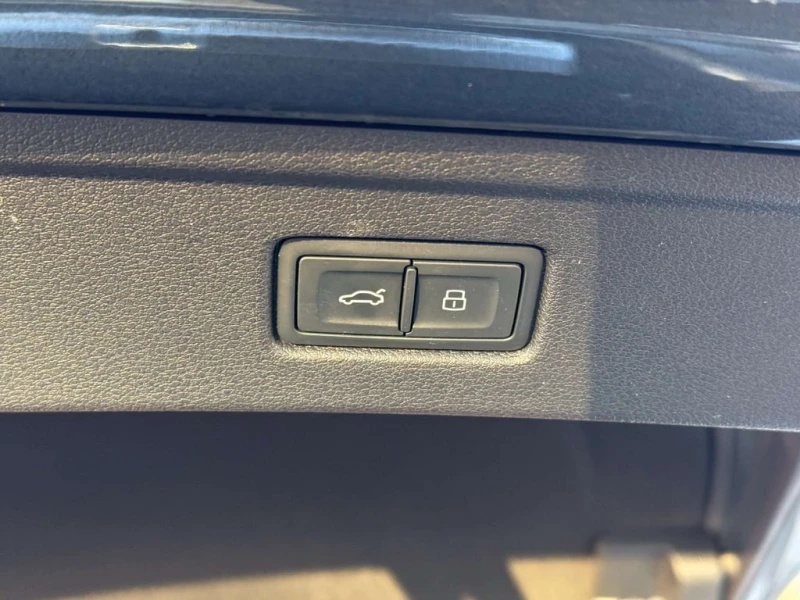 Audi S5 * quattro Premium * CARFAX * ЦЕНА ДО БГ, снимка 16 - Автомобили и джипове - 53287065