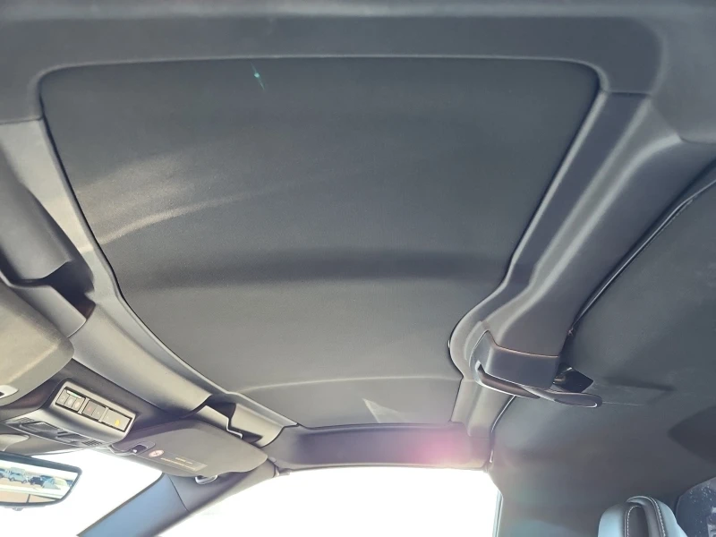 Chevrolet Corvette Stingray 1LT 6.2L V8 490кс, снимка 11 - Автомобили и джипове - 53516292