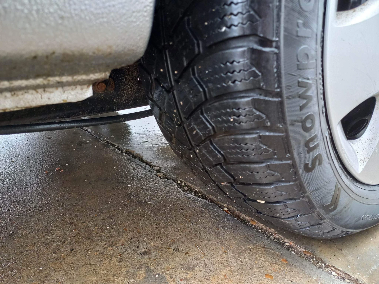 Nissan Almera 1.5dci   UNIKAT | Mobile.bg   16