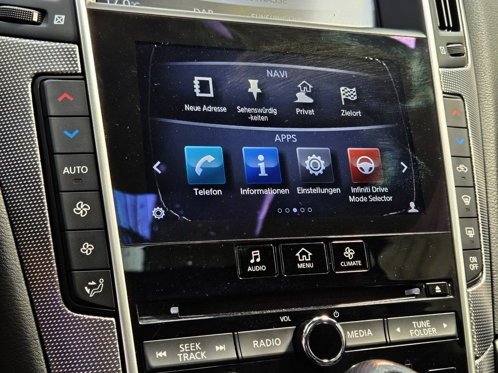 Infiniti Q50   2.2   44 | Mobile.bg   12