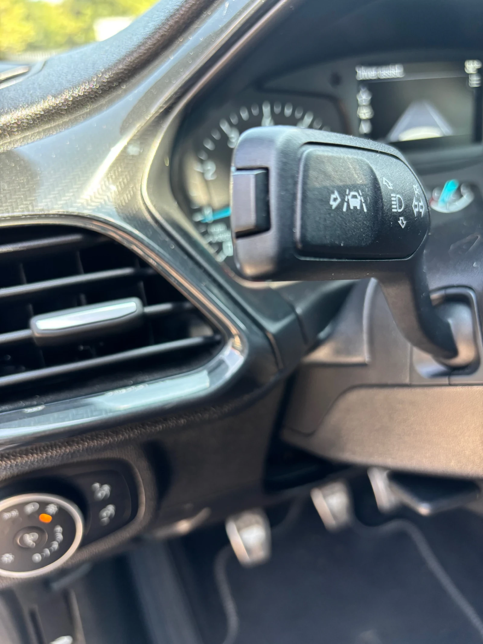 Ford Fiesta 1.0 ST Line | Mobile.bg � ����������� 14