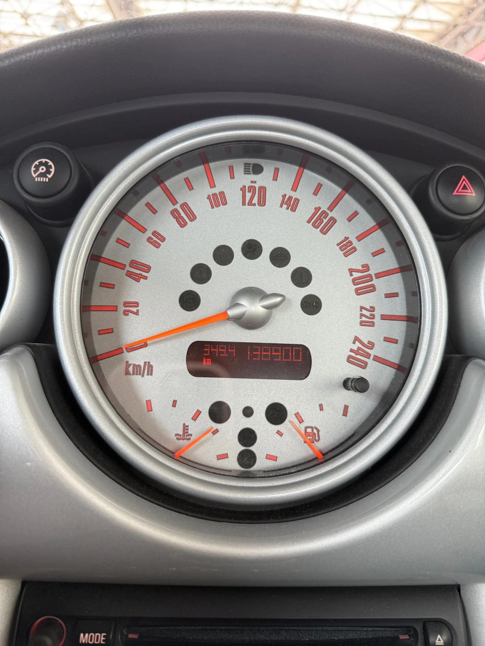 Mini Cooper | Mobile.bg — изображение 14
