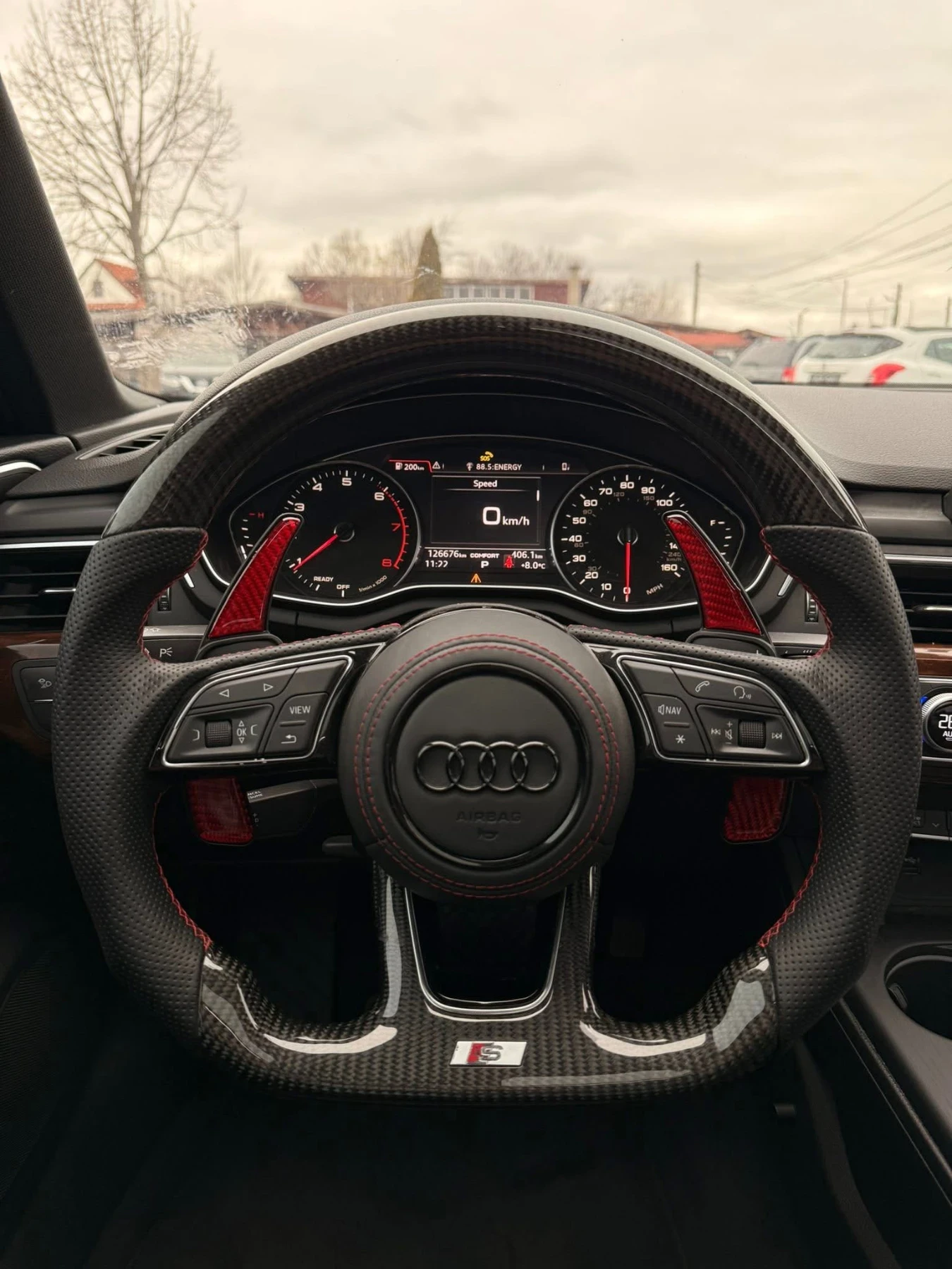 Audi A4 | Mobile.bg � ����������� 15