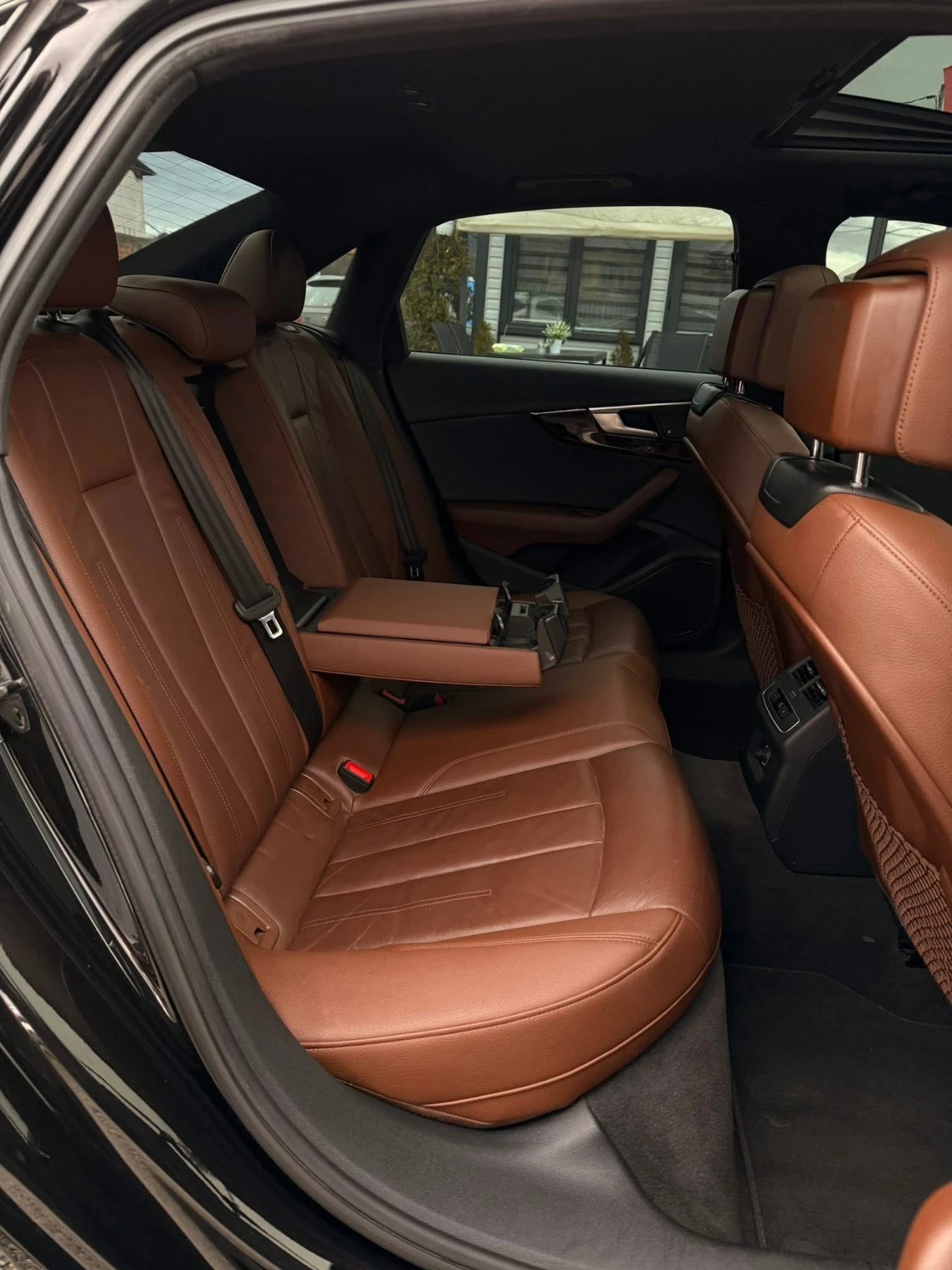 Audi A4 | Mobile.bg � ����������� 13