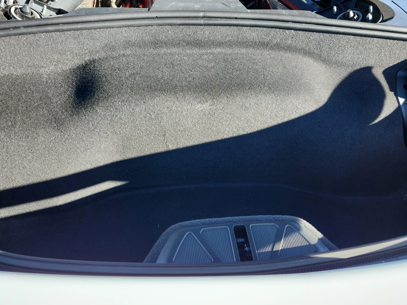 Chevrolet Corvette Stingray 1LT 6.2L V8 490�� | Mobile.bg � ����������� 16