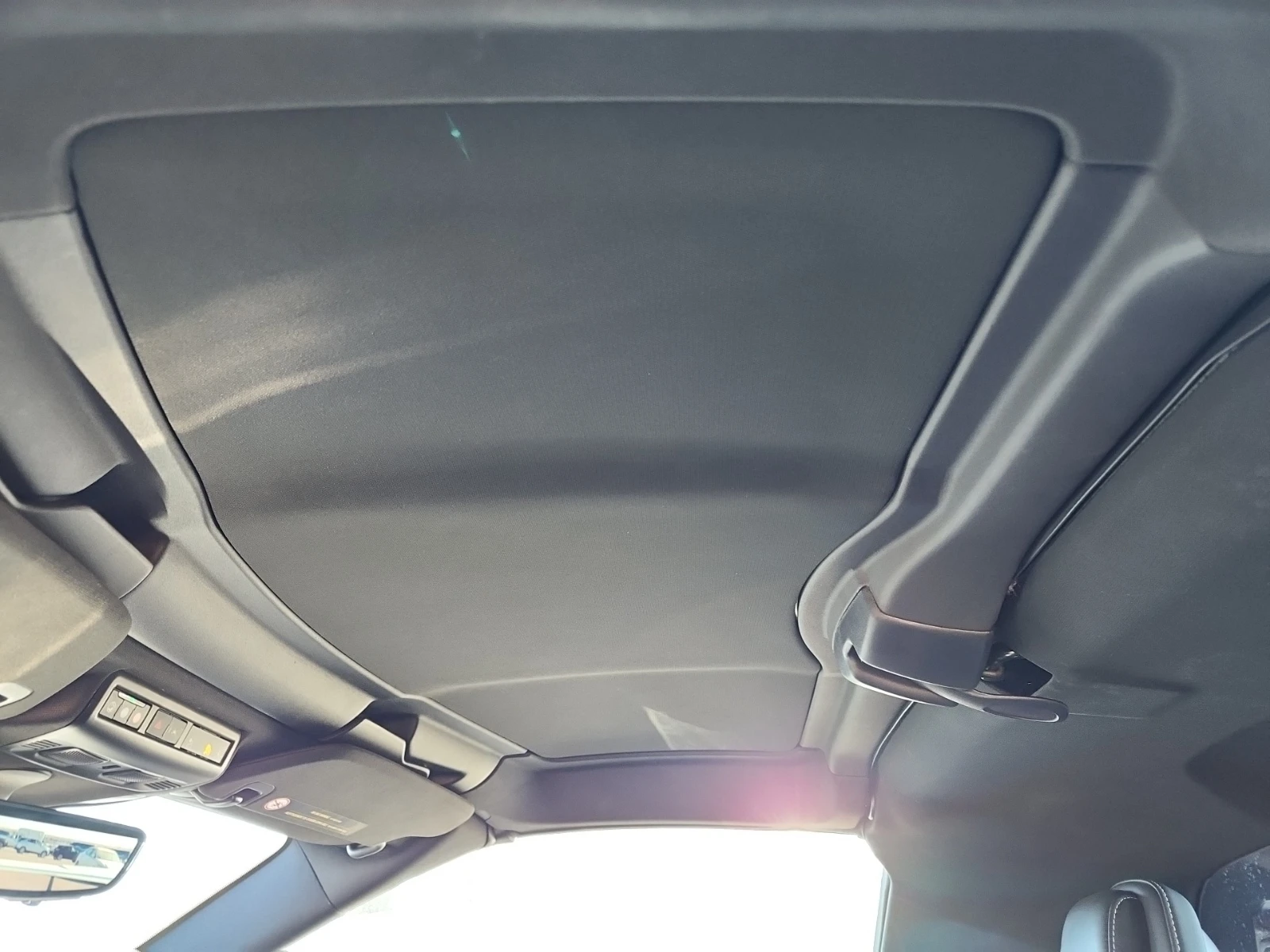 Chevrolet Corvette Stingray 1LT 6.2L V8 490�� | Mobile.bg � ����������� 11