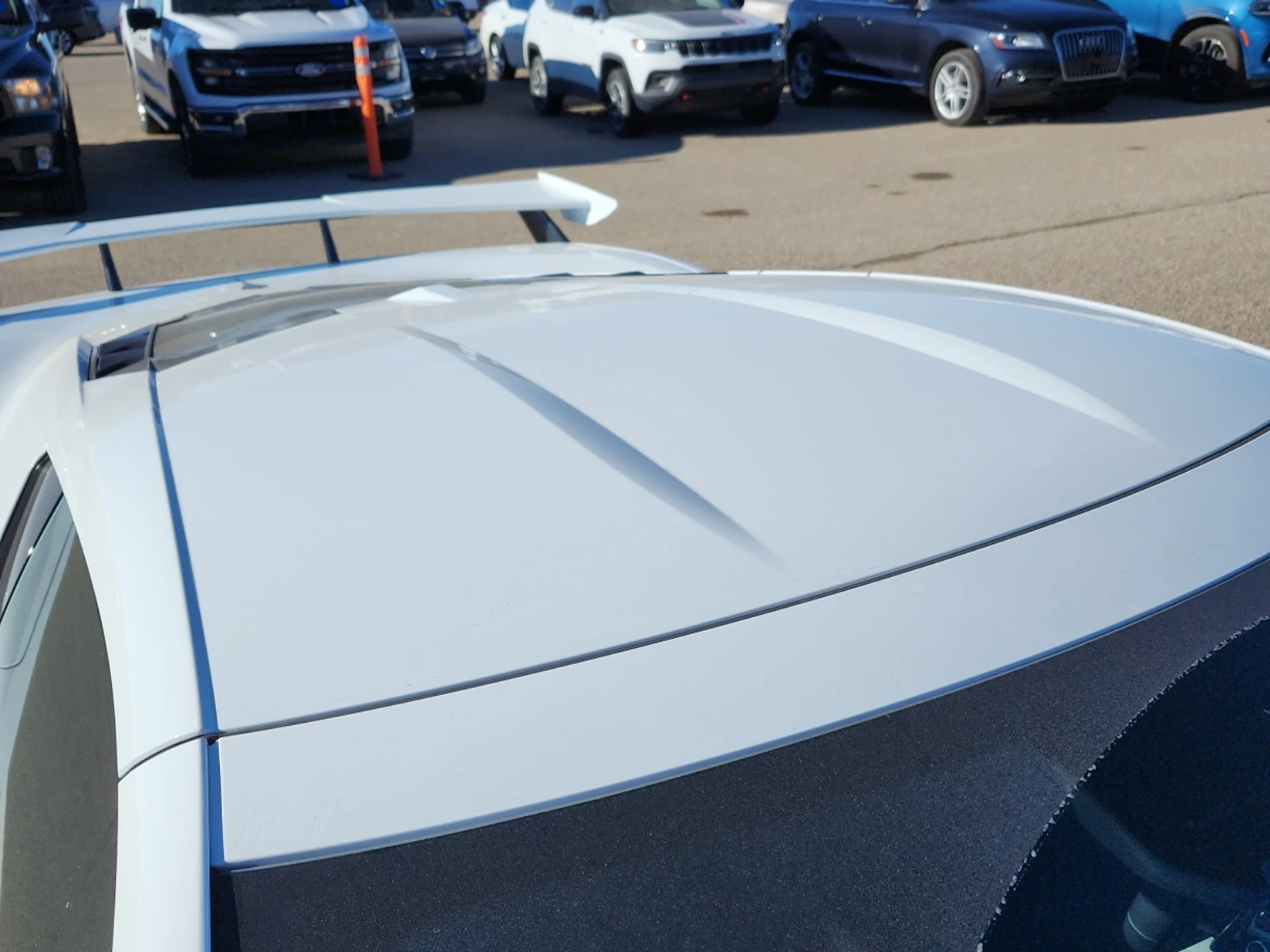 Chevrolet Corvette Stingray 1LT 6.2L V8 490�� | Mobile.bg � ����������� 14