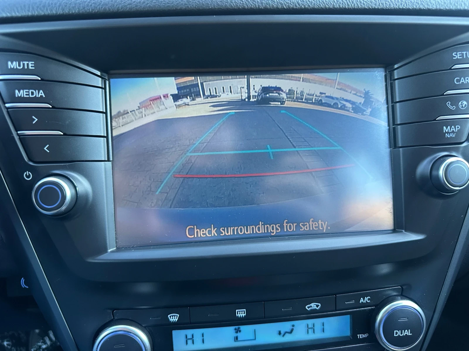 Toyota Avensis 1.8 VVT-I* 147к.с, снимка 14 - Автомобили и джипове - 53787566