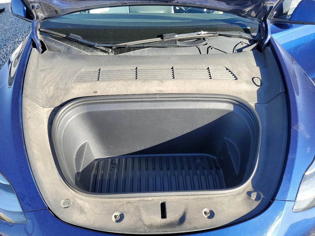 Tesla Model Y, снимка 11 - Автомобили и джипове - 53858564