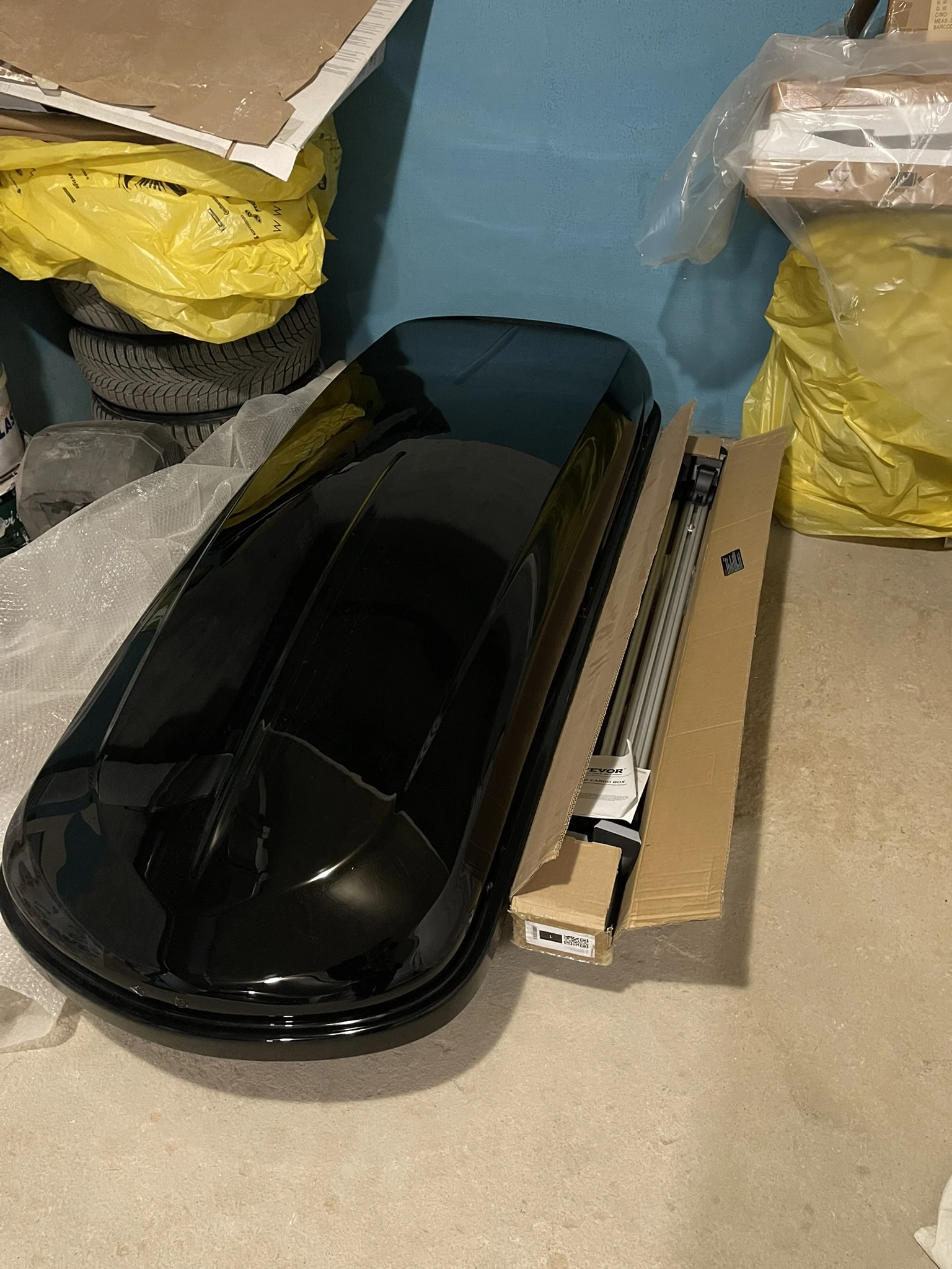 Audi A4 Allroad, снимка 14 - Автомобили и джипове - 54065733