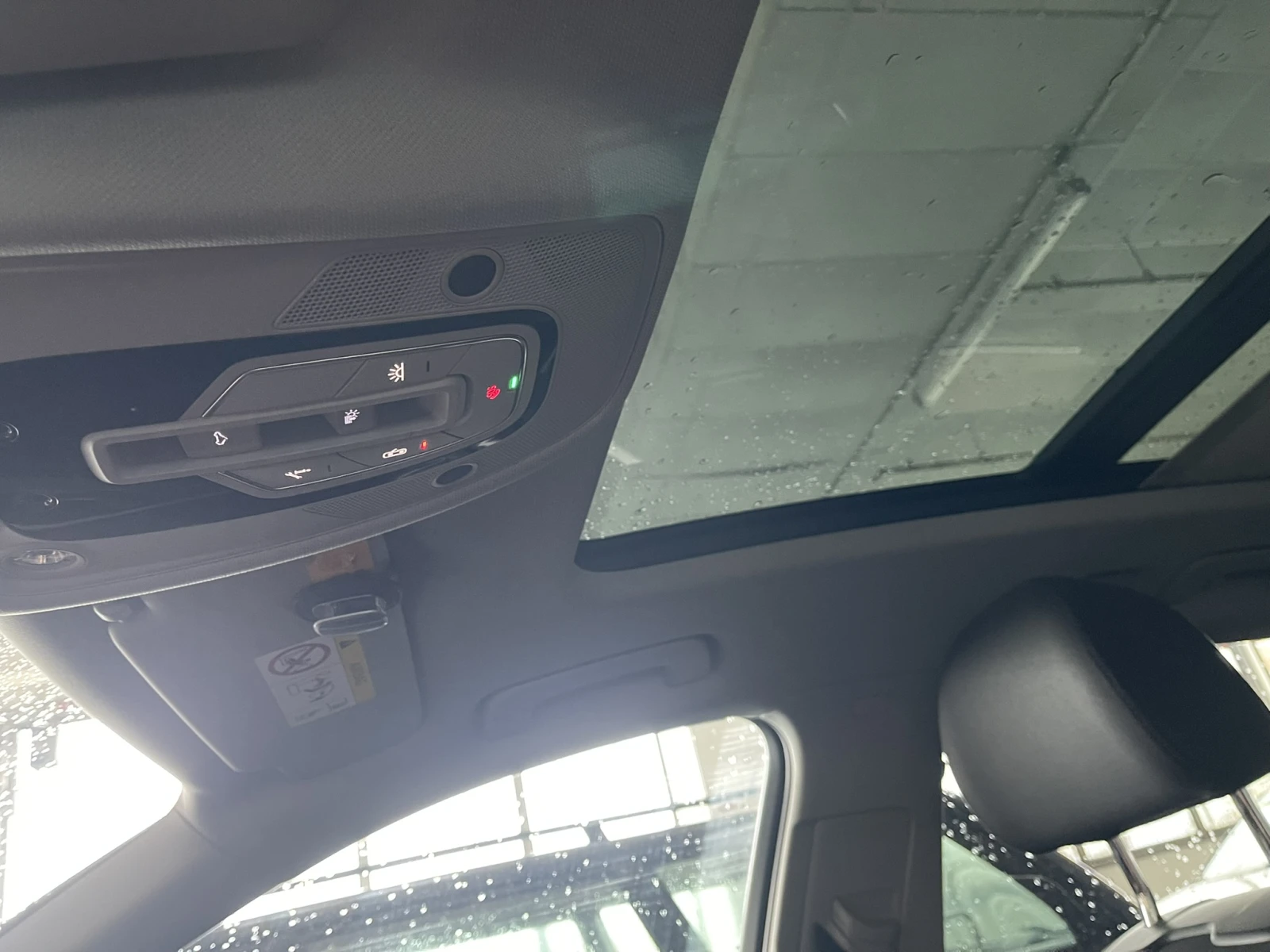 Audi A4 Allroad, снимка 10 - Автомобили и джипове - 54065733