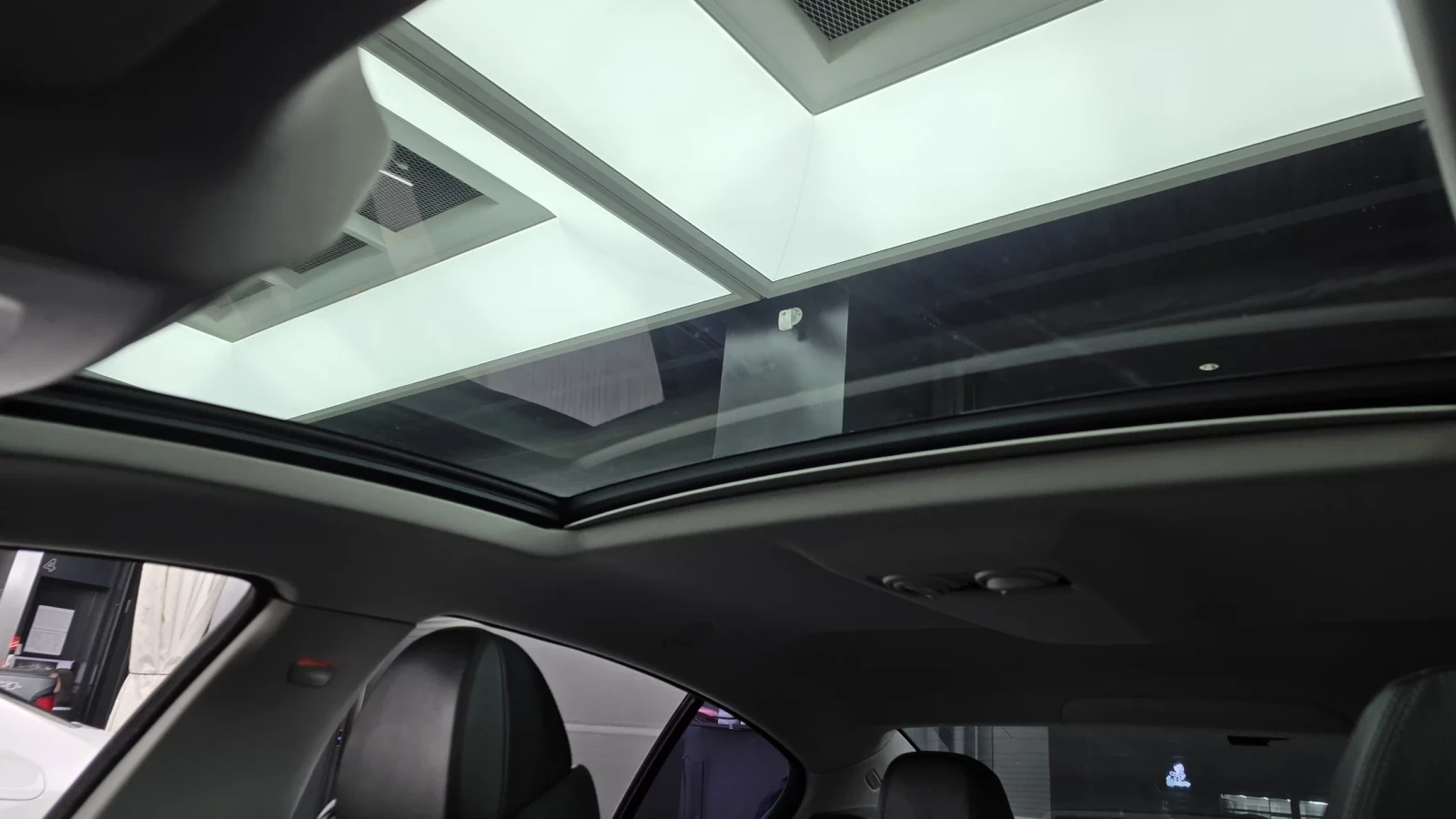 BMW 640 D* M-PACK* HARMAN KARDON* DIGITAL* HEAD UP, снимка 8 - Автомобили и джипове - 54125954