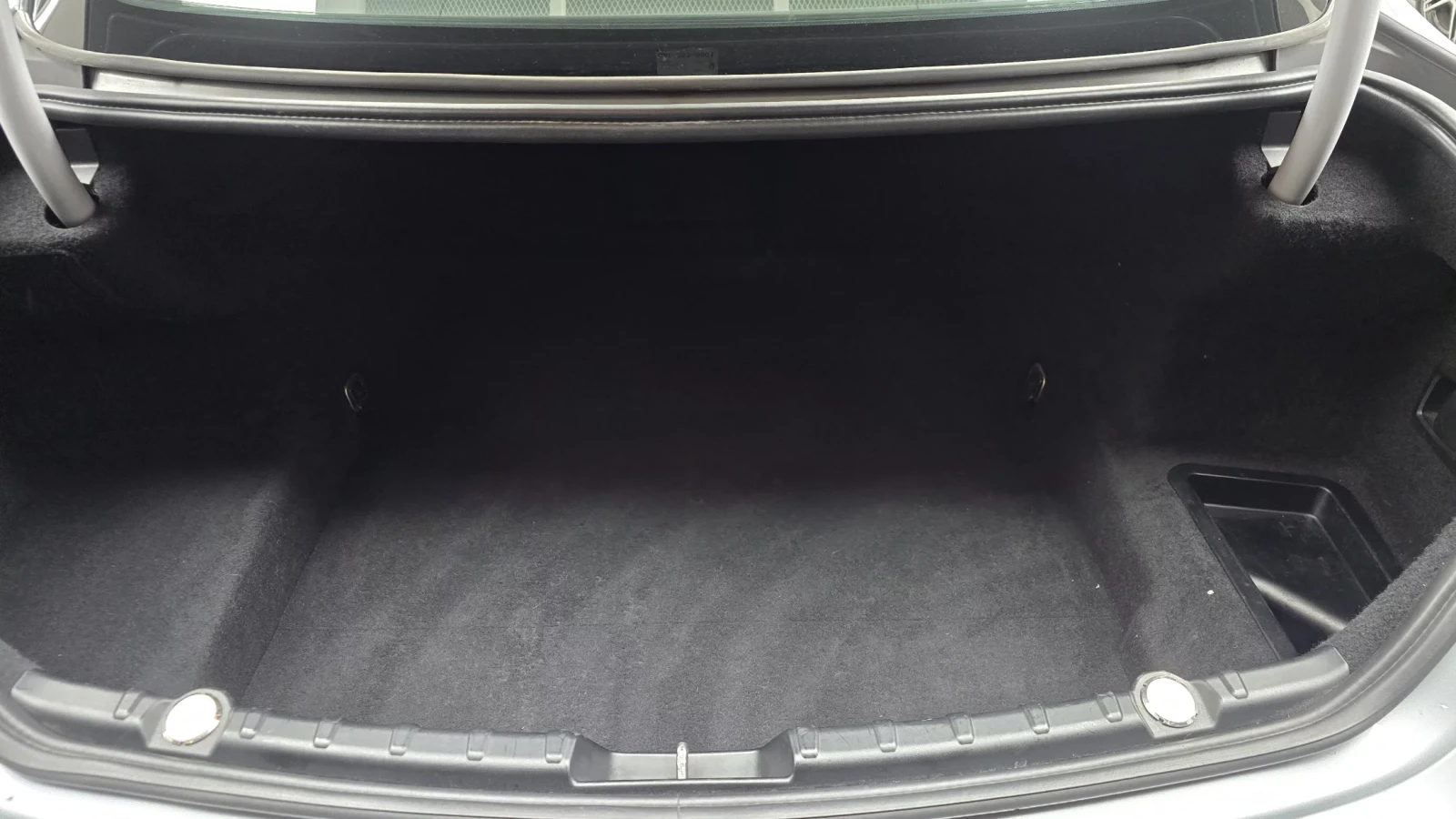 BMW 640 D* M-PACK* HARMAN KARDON* DIGITAL* HEAD UP, снимка 12 - Автомобили и джипове - 54125954