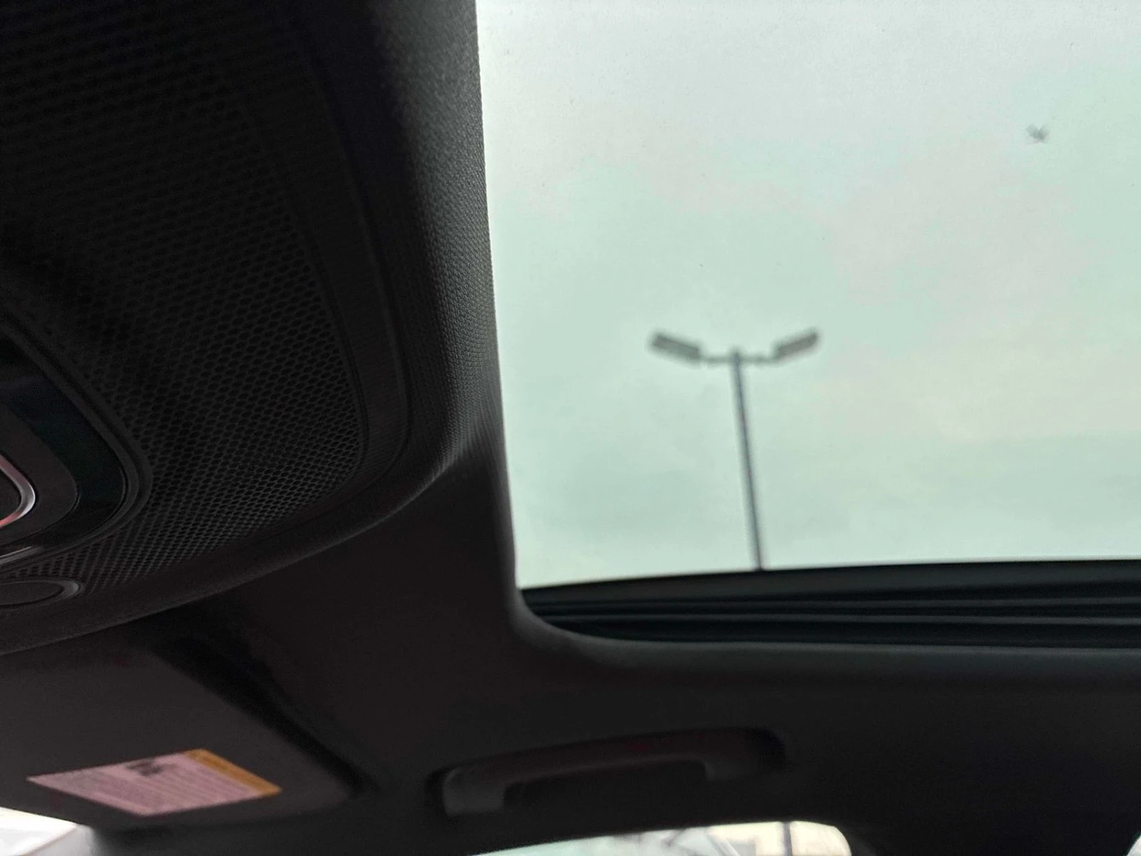Audi S4 LCI* DISTRONIC* 360* MATRIX | Mobile.bg � ����������� 12