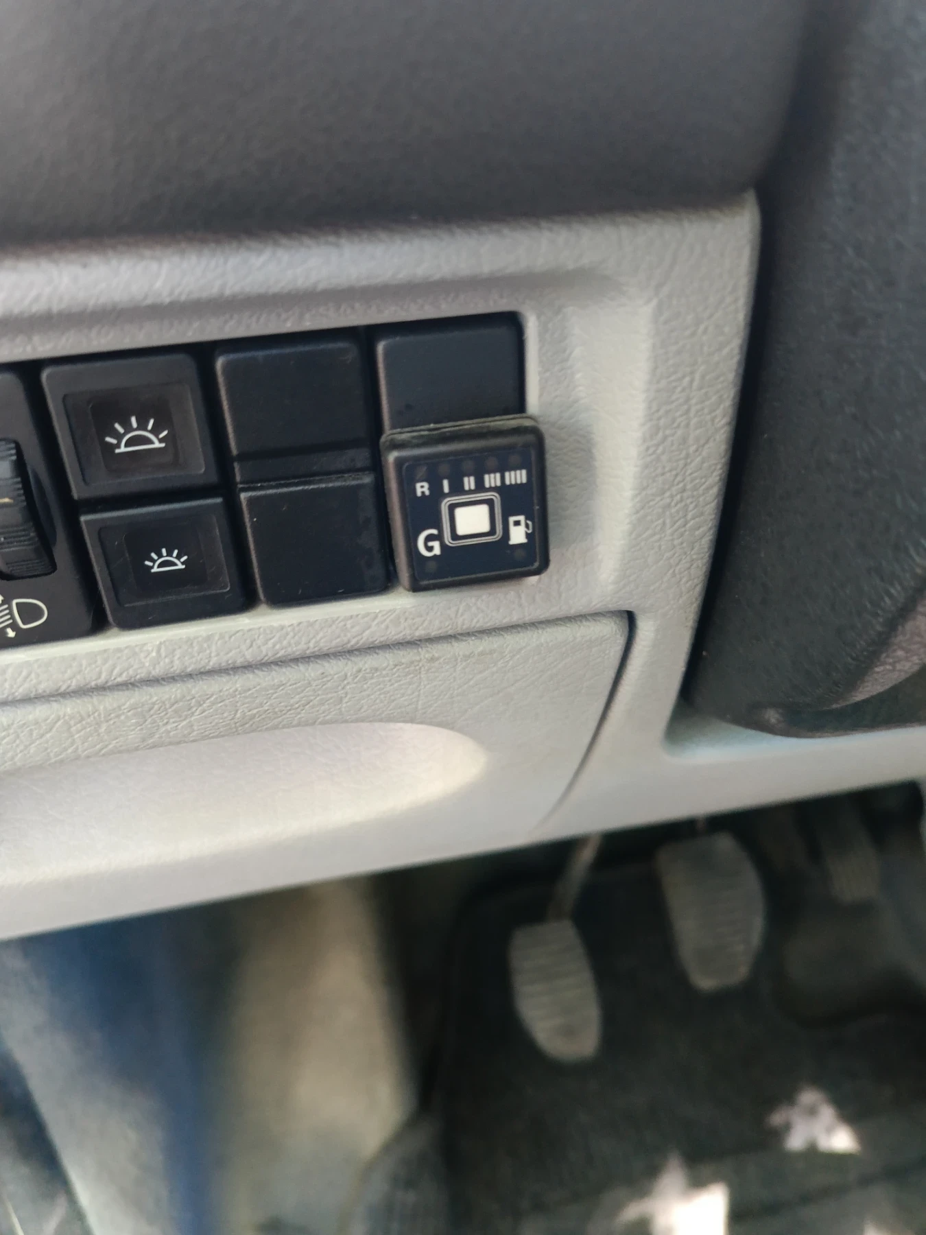 Citroen Xsara picasso 1.6i | Mobile.bg � ����������� 4