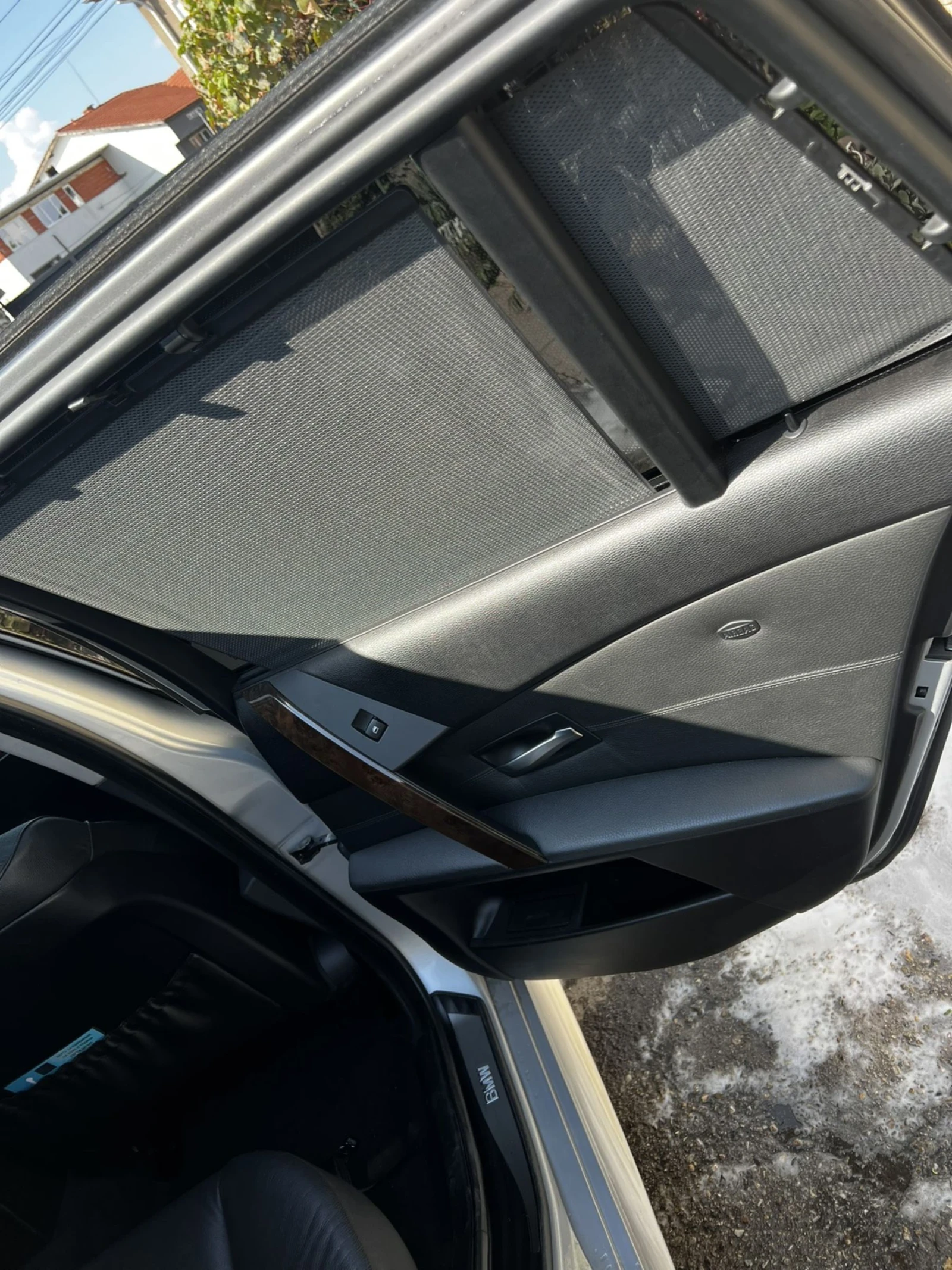BMW 530 530xd | Mobile.bg � ����������� 5
