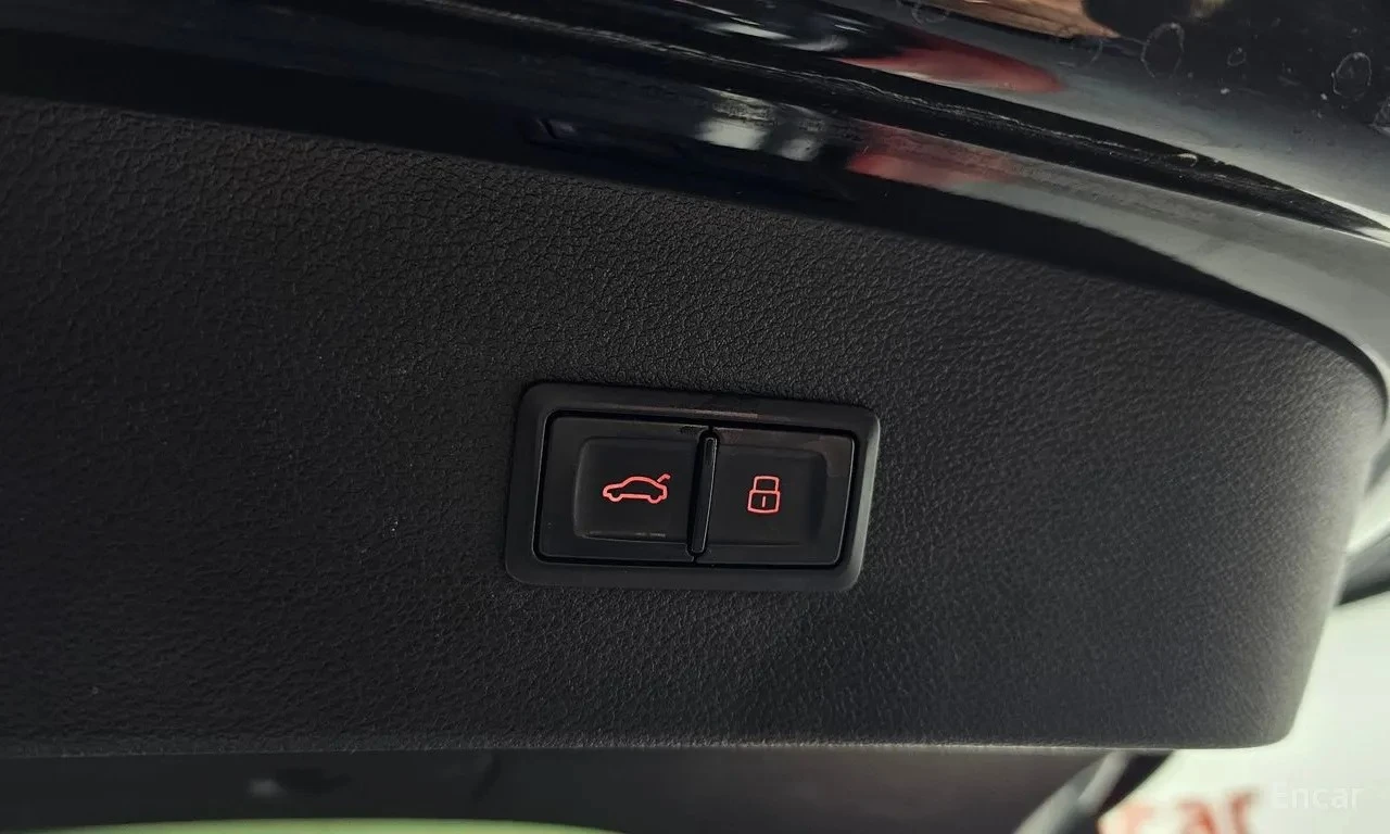 Audi A7 TDI* Quattro* HeadUp* 360* TV* АВТОКРЕДИТ, снимка 16 - Автомобили и джипове - 54584221