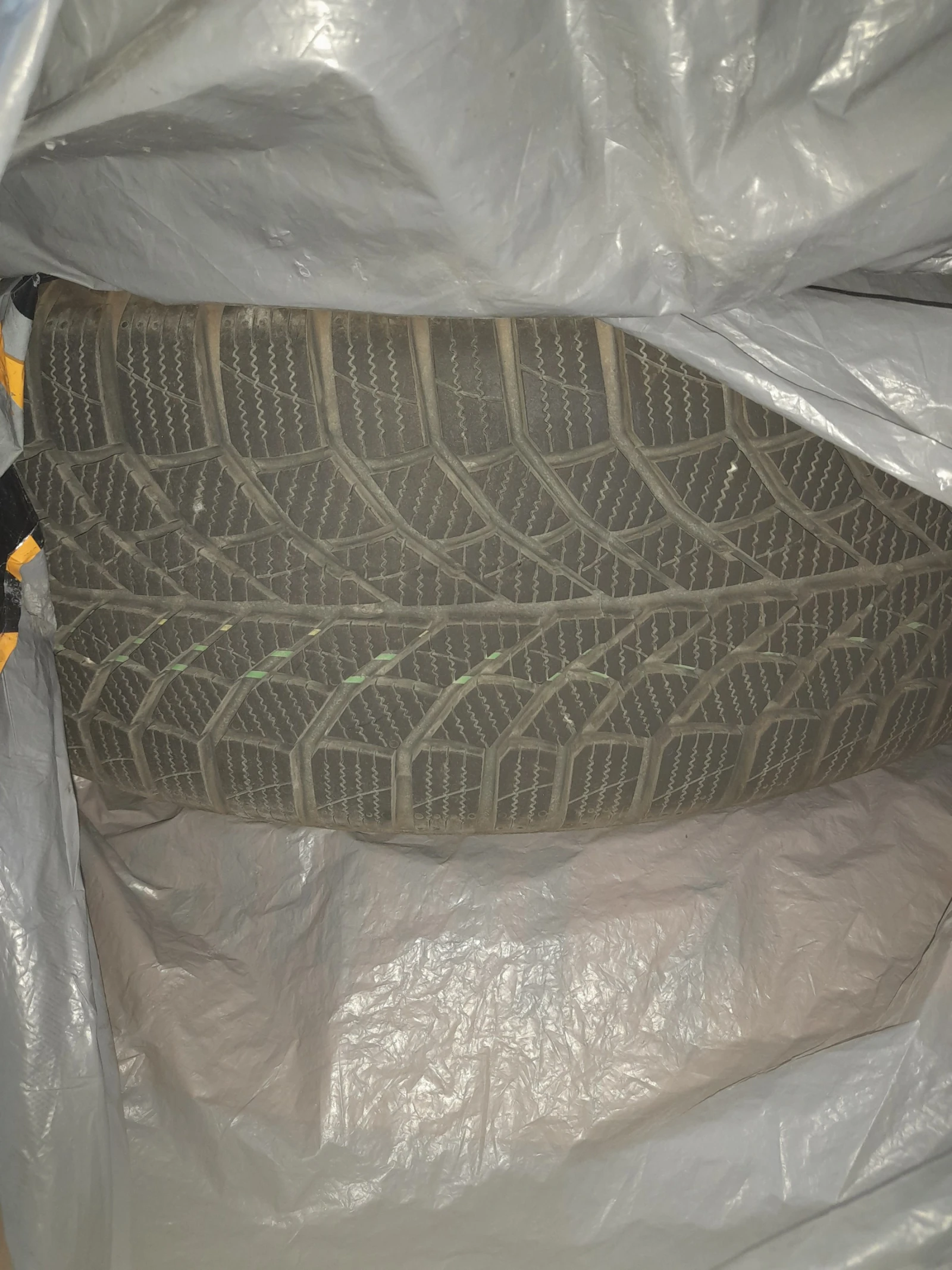 Peugeot 2008 1, 5 BlueHDI, снимка 16 - Автомобили и джипове - 55074517