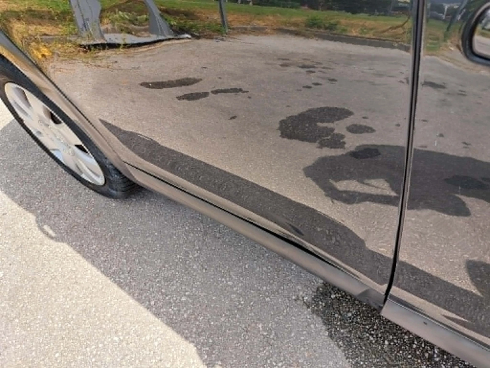 Citroen C4, снимка 3 - Автомобили и джипове - 55508803