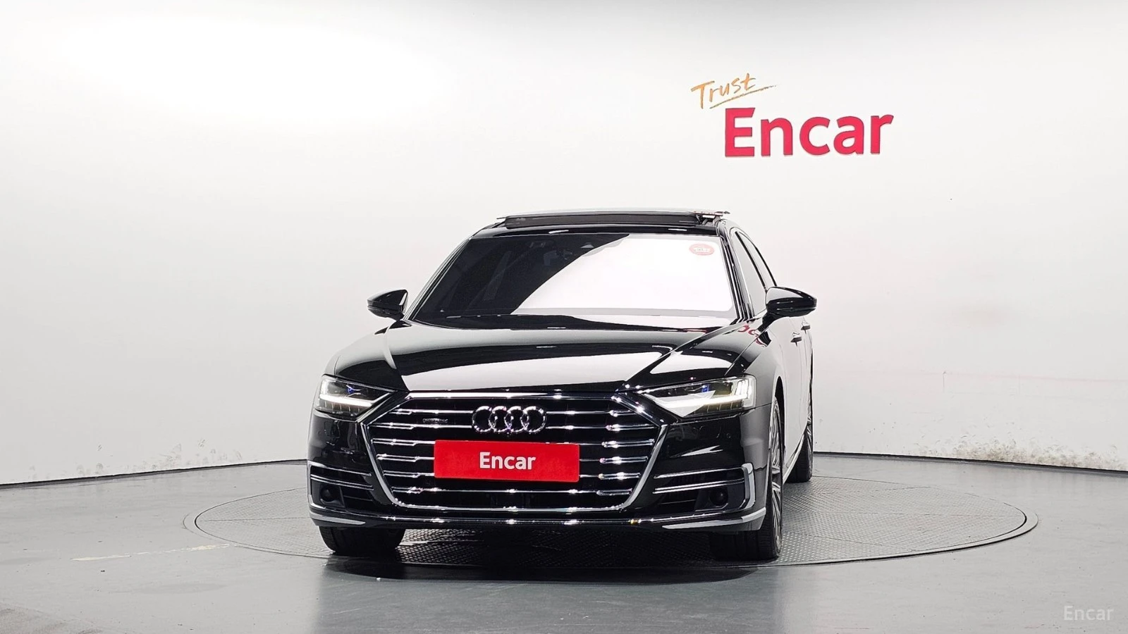 Audi A8 LWB* QUATTRO* 60TFSI* DISTRONIC* ������* 360*  | Mobile.bg � ����������� 2