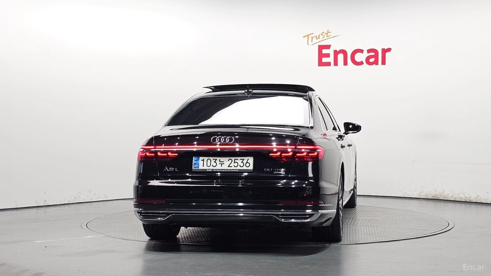 Audi A8 LWB* QUATTRO* 60TFSI* DISTRONIC* ������* 360*  | Mobile.bg � ����������� 4