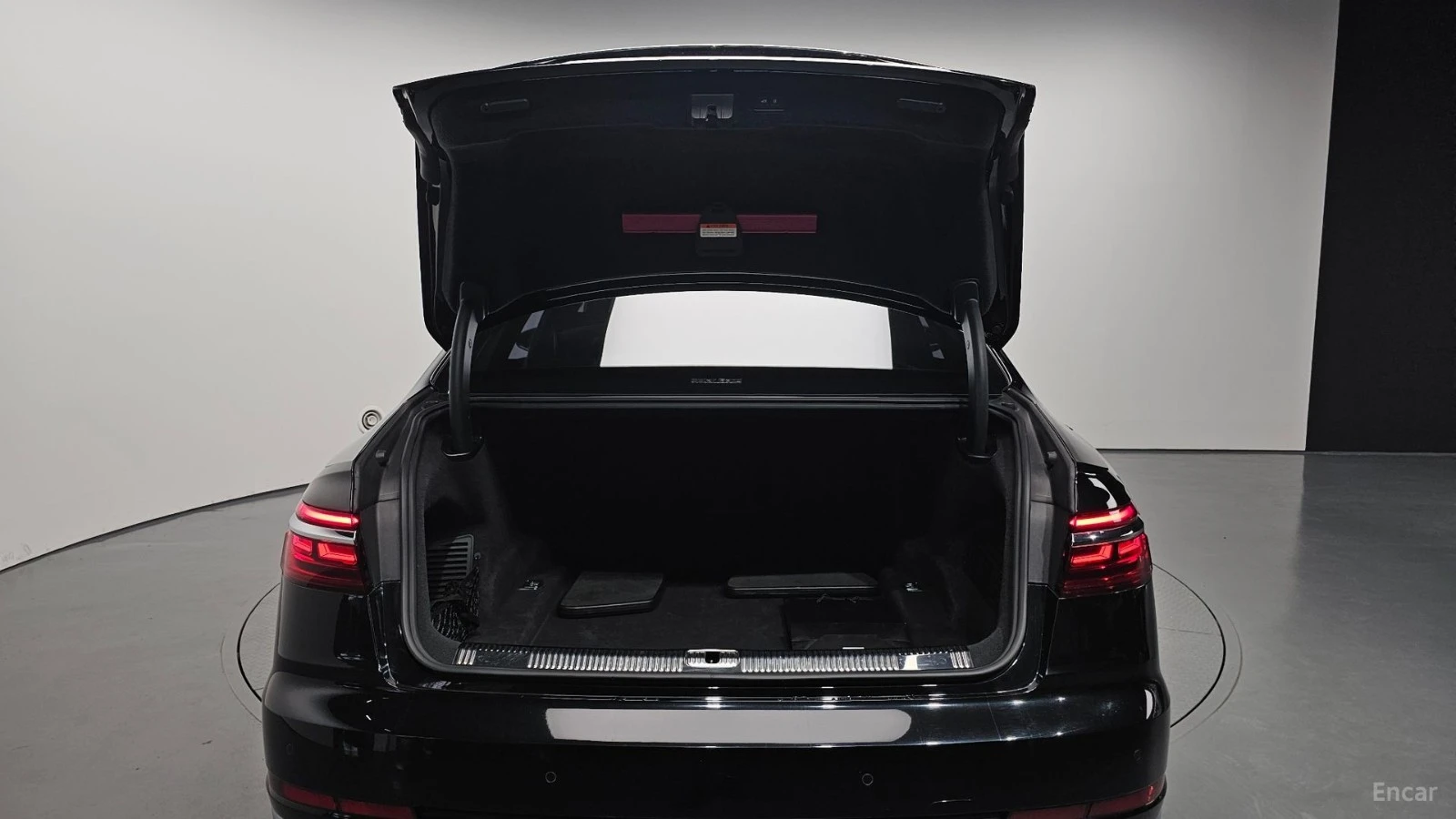 Audi A8 LWB* QUATTRO* 60TFSI* DISTRONIC* ������* 360*  | Mobile.bg � ����������� 15