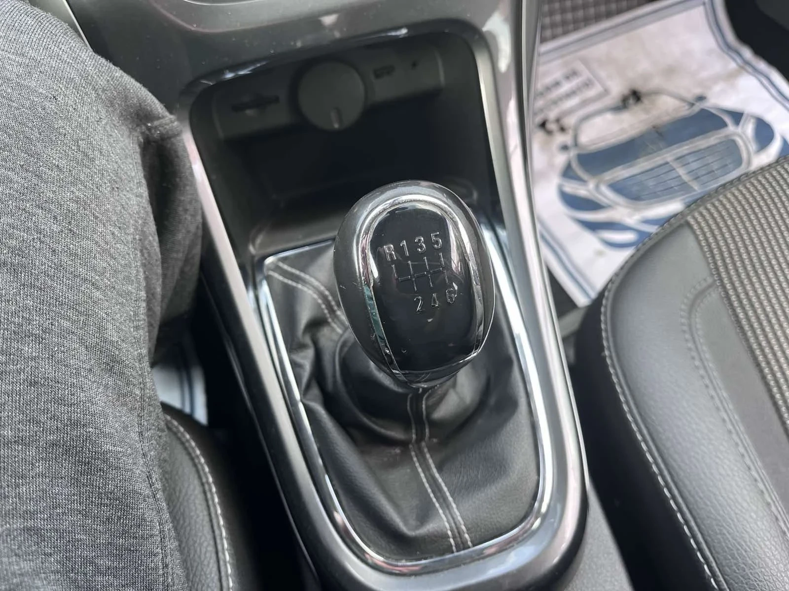 Opel Astra | Mobile.bg � ����������� 8