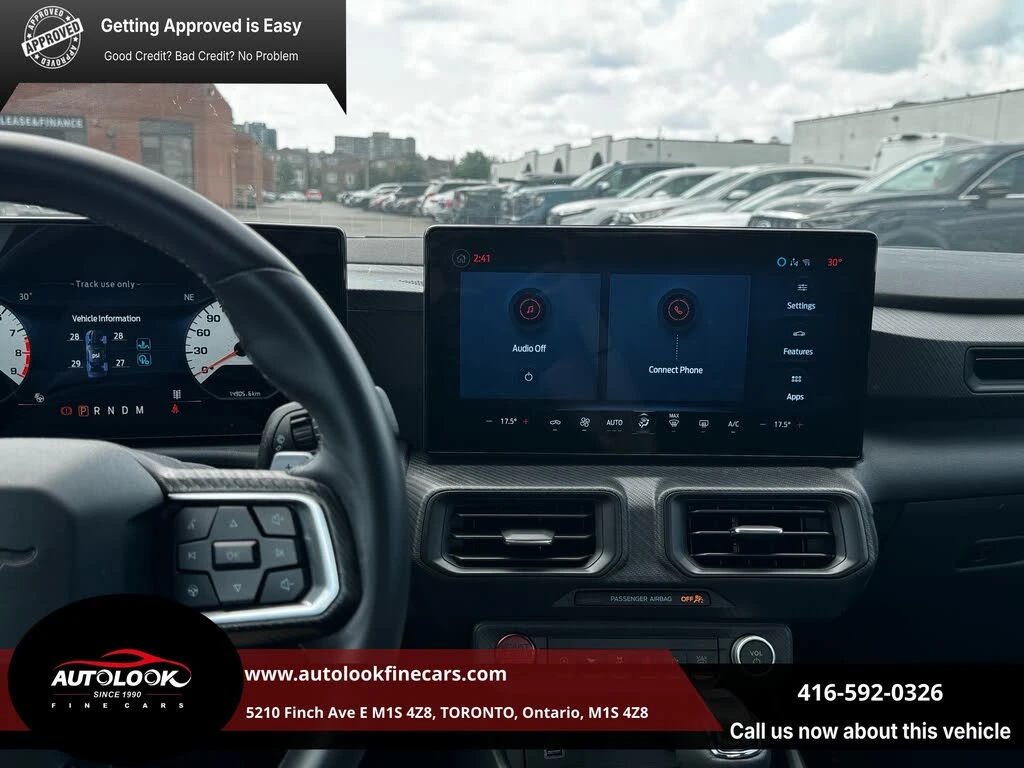 Ford Mustang 5.0 GT Fastback* ПОДГРЕВ* КАМЕРА* КРАЙНА ЦЕНА* , снимка 9 - Автомобили и джипове - 55664527