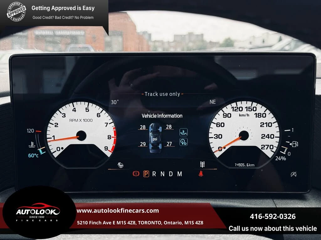 Ford Mustang 5.0 GT Fastback* ПОДГРЕВ* КАМЕРА* КРАЙНА ЦЕНА* , снимка 8 - Автомобили и джипове - 55664527