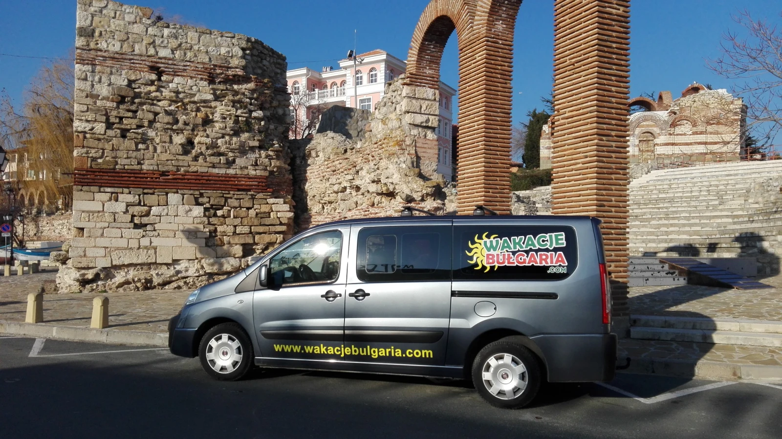 Fiat Scudo, снимка 12 - Автомобили и джипове - 55695075