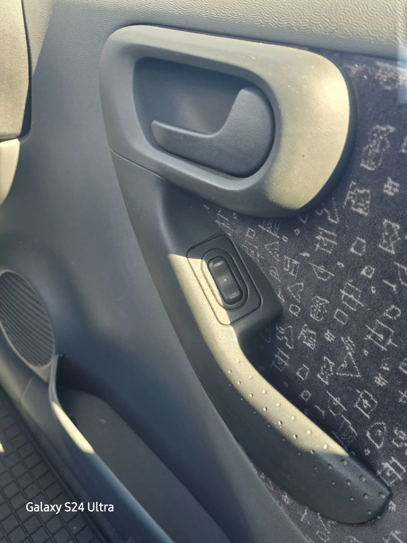 Opel Corsa, снимка 13 - Автомобили и джипове - 56107176