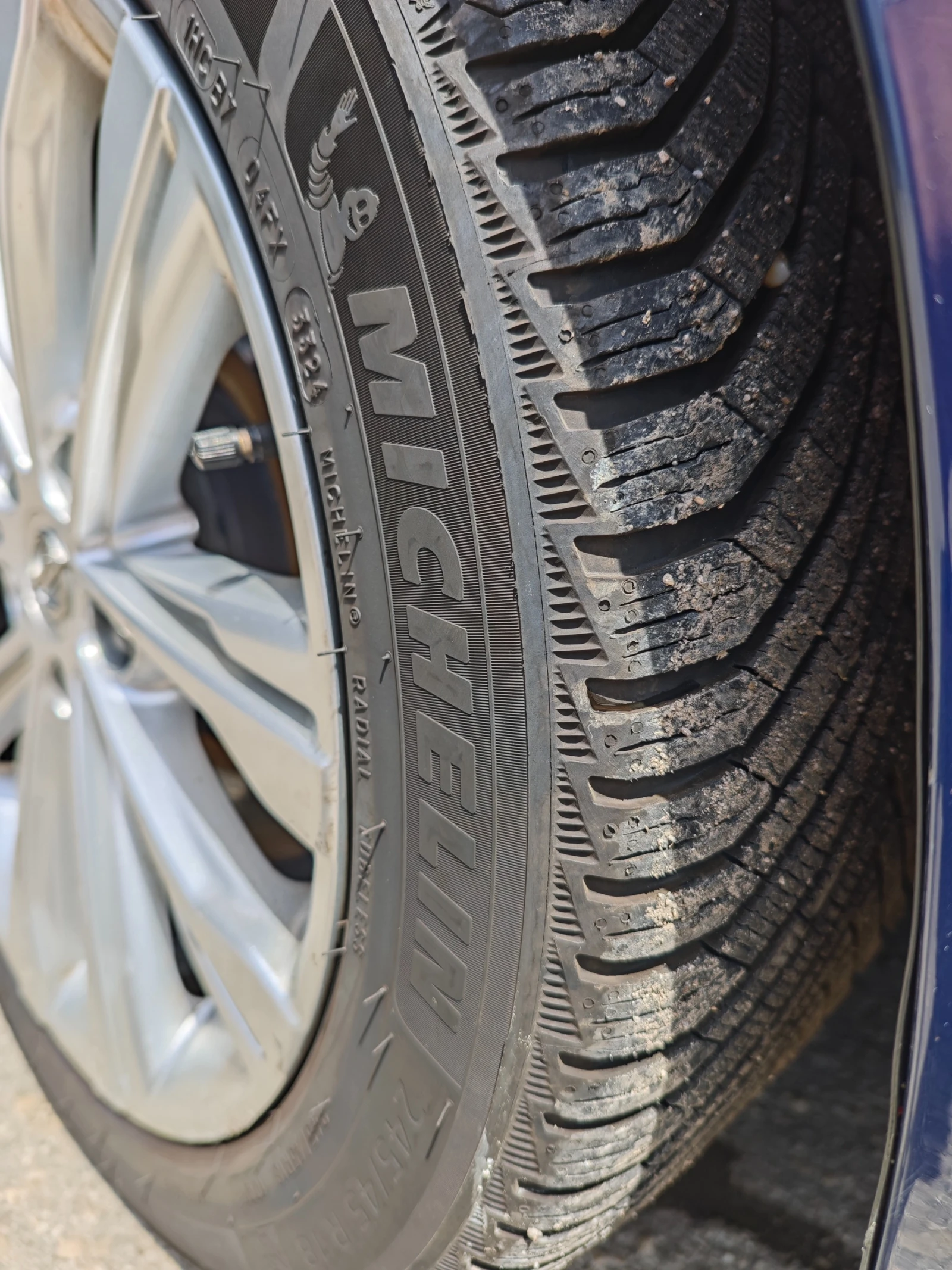 Opel Insignia ��������� 174 �.� | Mobile.bg � ����������� 15