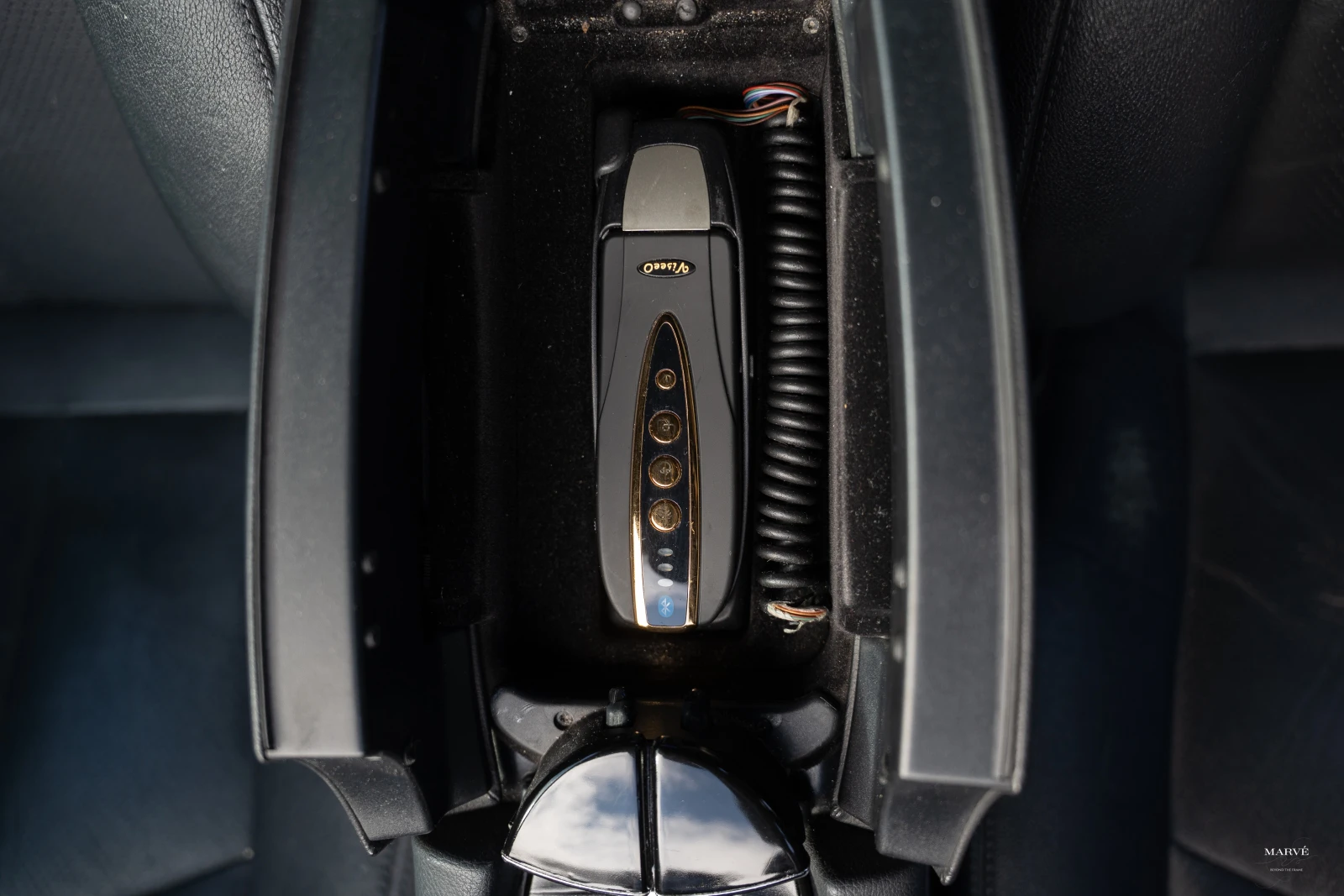 Mercedes-Benz E 320, снимка 17 - Автомобили и джипове - 56557955