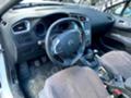 Citroen C4, снимка 6 - Автомобили и джипове - 30519034