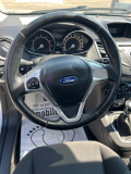 Ford Fiesta 1.0i E5B - изображение 10