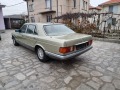 Mercedes-Benz 126 УНИКАТ 380SEL V8 -218к.с 1981г-ШВЕЙЦАРИЯ - [7] 