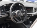 Audi A1 35 TFSI S-line - изображение 4
